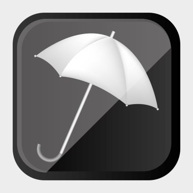 şemsiye tasarımı 