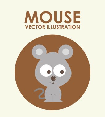 hayvan şirin tasarımı 