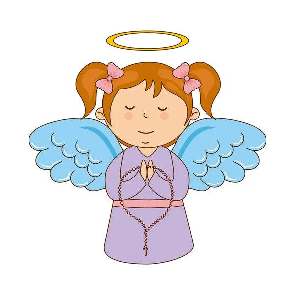 天使设计 — 图库矢量图片