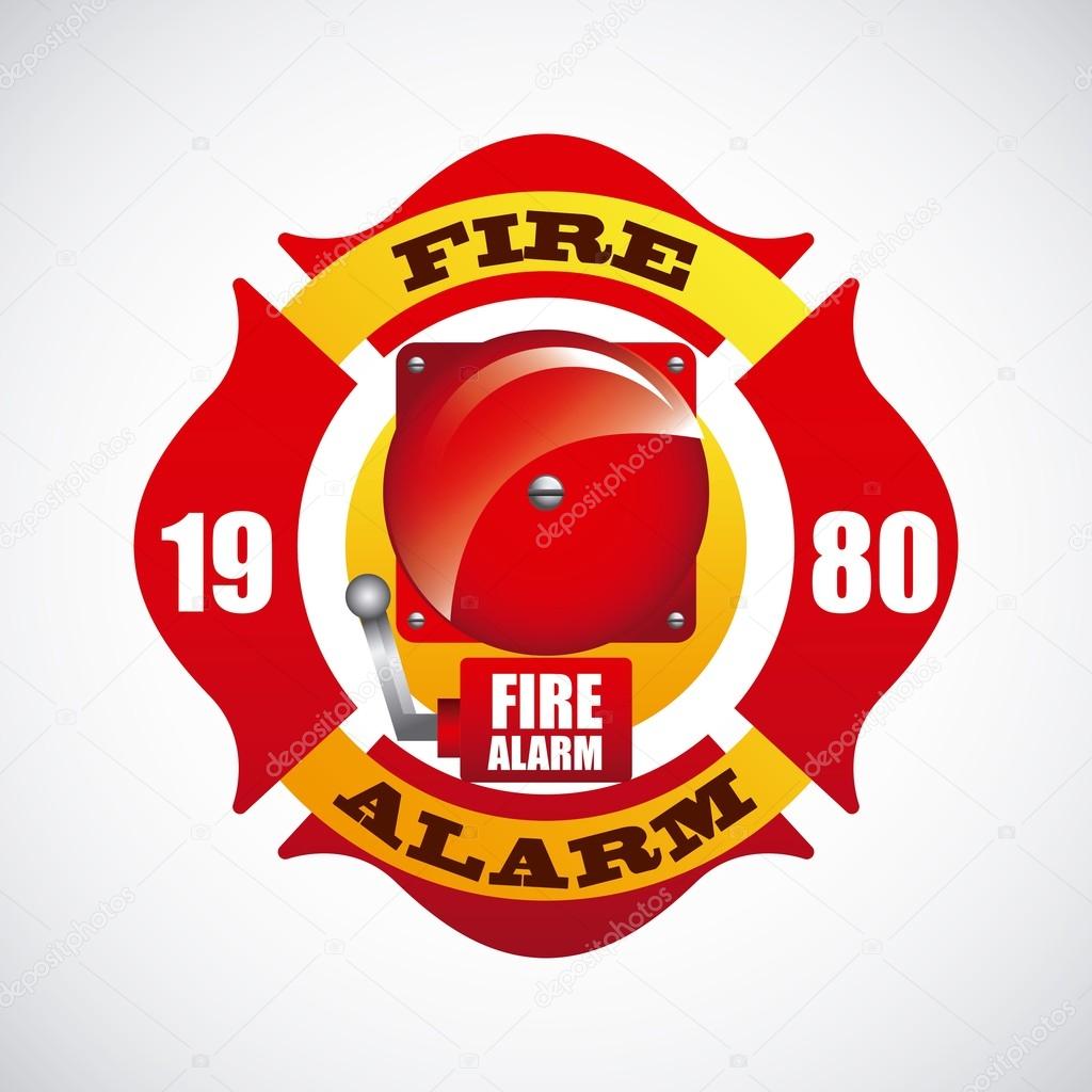 fire icons design 