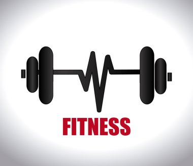 Fitness tasarım