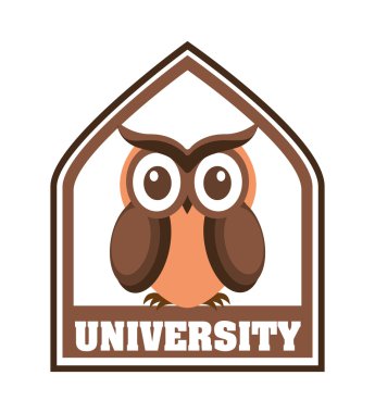 Üniversitesi tasarım 