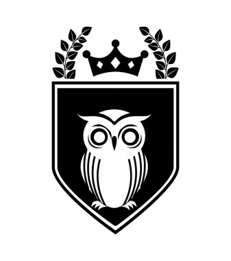 Üniversitesi tasarım 