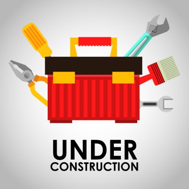 Yapım Altında