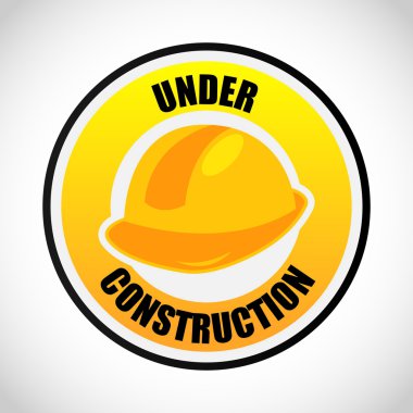 Yapım Altında