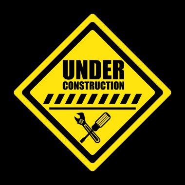 Yapım Altında