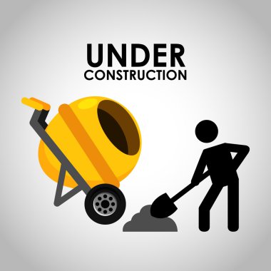 Yapım Altında