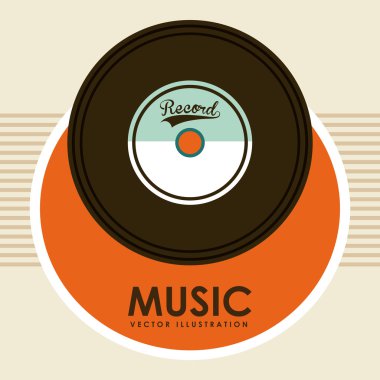 music design