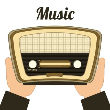 music design