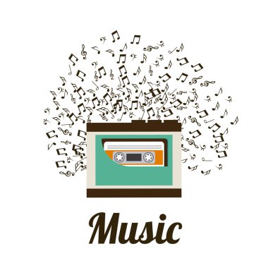 music design
