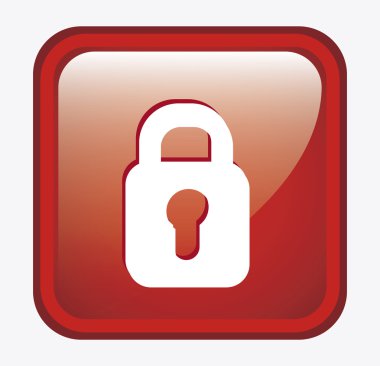 web simgesi tasarım