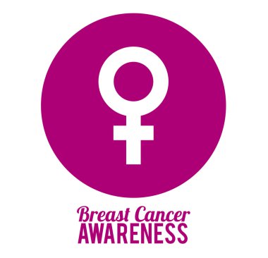 meme kanseri tasarım