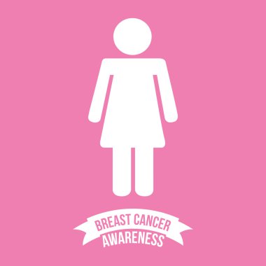 meme kanseri tasarım