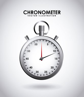 spor salonu tasarım