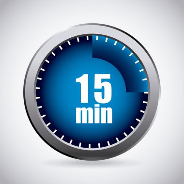 spor salonu tasarım