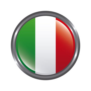 Meksika simgesi tasarım