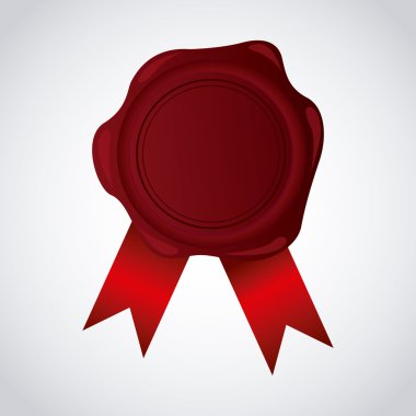 Zarf mühür tasarım