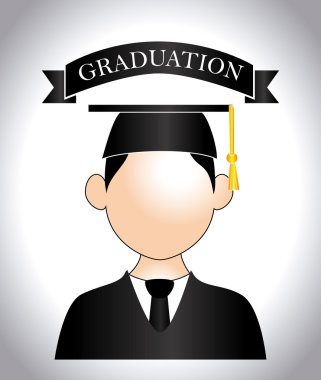 Eğitim tasarımı, vektör çizim.