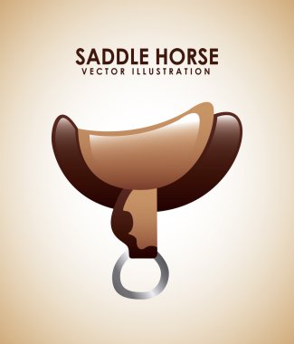 Batı banner tasarımı