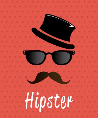 Yenilikçi tasarım, vektör çizim.