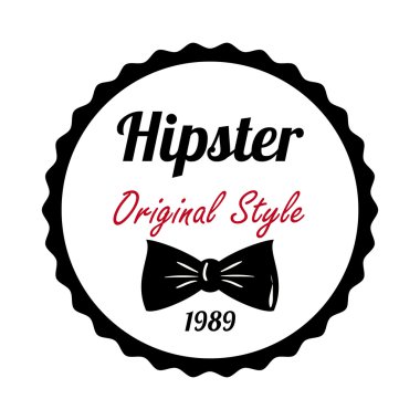 Yenilikçi tasarım, vektör çizim.