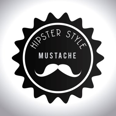 Yenilikçi tasarım, vektör çizim.