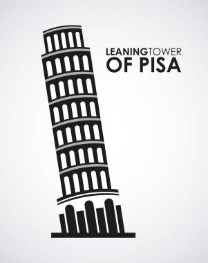ltower Piza
