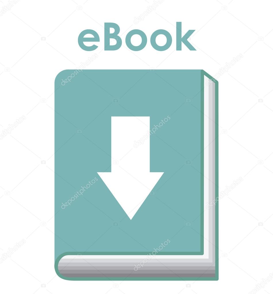 ebook design