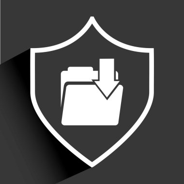 Bilgisayar Güvenliği