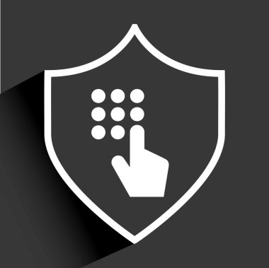 Bilgisayar Güvenliği