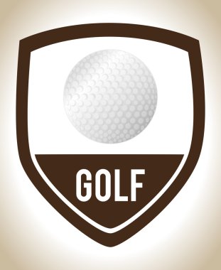 Spor tasarım, vektör çizim.