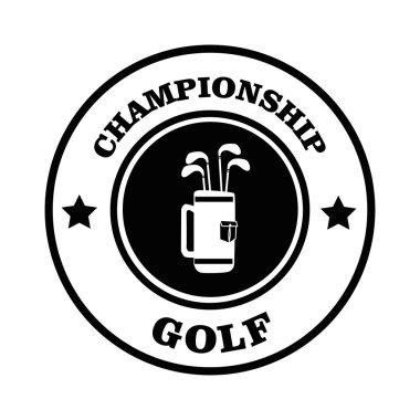 Spor tasarım, vektör çizim.