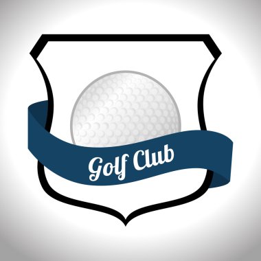 Spor tasarım, vektör çizim.