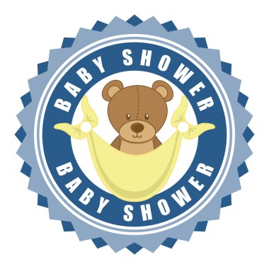 bebek partisi tasarımı