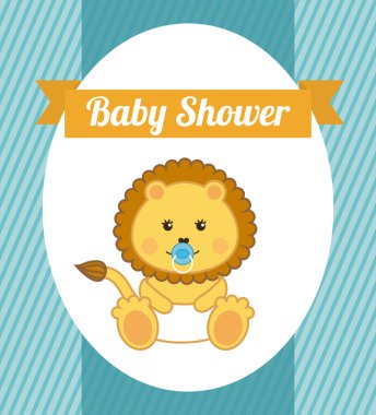 bebek partisi tasarımı