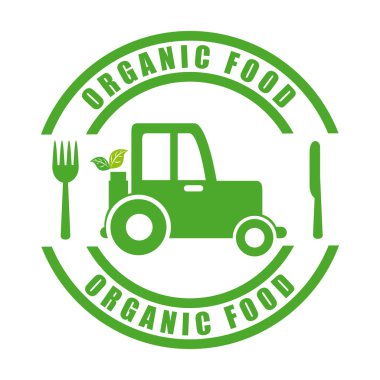 organik gıda