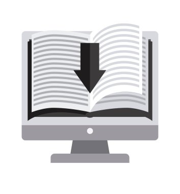 elektronik kitap tasarımı