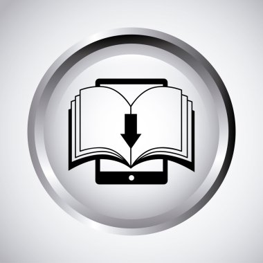 elektronik kitap tasarımı