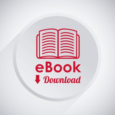 elektronik kitap tasarımı