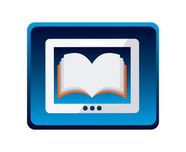 elektronik kitap tasarımı