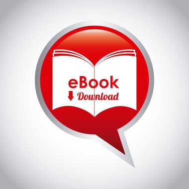 elektronik kitap tasarımı