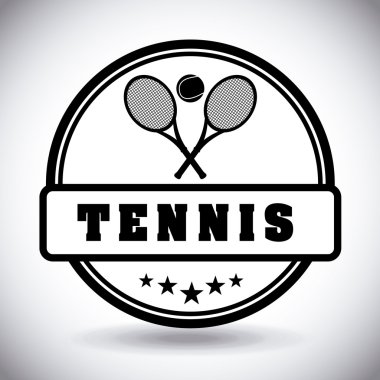 tenis sporu