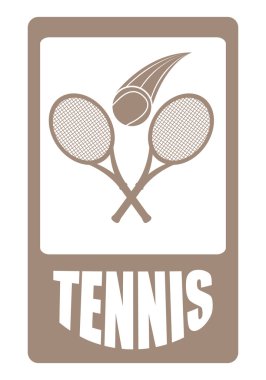 tenis sporu