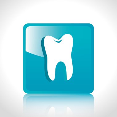 Tıbbi tasarım, vektör çizim.