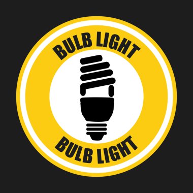 lamp lichtampul ışık