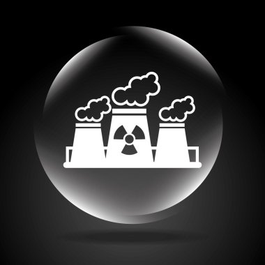 atom bitkisi