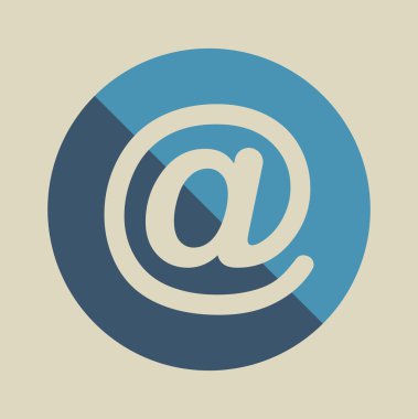 web simgesi tasarım