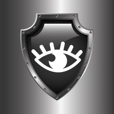 güvenlik sistemi tasarımı