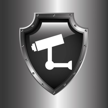 güvenlik sistemi tasarımı