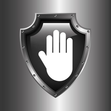 güvenlik sistemi tasarımı